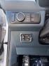 2026 Oxford White /Navy Pier/Aspen Gray Ford Maverick XLT (3FTTW8JA4TR) with an EcoBoost 2.0L I4 GTDi DOHC Turbocharged VCT engine, Automatic transmission, located at 1105 E Mulberry, Kaufman, TX, 75142, (972) 962-2151, 32.589550, -96.300926 - Recent Arrival! $1,000 off MSRP!<br><br><br>White / Oxford White 2026 Ford Maverick 4D Crew Cab XLT AWD 8-Speed Automatic EcoBoost 2.0L I4 GTDi DOHC Turbocharged VCT 22/30 City/Highway MPG<br><br>22/30 City/Highway MPG Price includes: $1000 - Retail Customer Cash. Exp. 09/30/2026- Photo#17