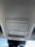 2026 Oxford White /Navy Pier/Aspen Gray Ford Maverick XLT (3FTTW8JA4TR) with an EcoBoost 2.0L I4 GTDi DOHC Turbocharged VCT engine, Automatic transmission, located at 1105 E Mulberry, Kaufman, TX, 75142, (972) 962-2151, 32.589550, -96.300926 - Recent Arrival! $1,000 off MSRP!<br><br><br>White / Oxford White 2026 Ford Maverick 4D Crew Cab XLT AWD 8-Speed Automatic EcoBoost 2.0L I4 GTDi DOHC Turbocharged VCT 22/30 City/Highway MPG<br><br>22/30 City/Highway MPG Price includes: $1000 - Retail Customer Cash. Exp. 09/30/2026- Photo#19