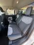 2026 Oxford White /Navy Pier/Aspen Gray Ford Maverick XLT (3FTTW8JA4TR) with an EcoBoost 2.0L I4 GTDi DOHC Turbocharged VCT engine, Automatic transmission, located at 1105 E Mulberry, Kaufman, TX, 75142, (972) 962-2151, 32.589550, -96.300926 - Recent Arrival! $1,000 off MSRP!<br><br><br>White / Oxford White 2026 Ford Maverick 4D Crew Cab XLT AWD 8-Speed Automatic EcoBoost 2.0L I4 GTDi DOHC Turbocharged VCT 22/30 City/Highway MPG<br><br>22/30 City/Highway MPG Price includes: $1000 - Retail Customer Cash. Exp. 09/30/2026- Photo#21