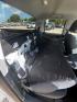 2026 Oxford White /Navy Pier/Aspen Gray Ford Maverick XLT (3FTTW8JA4TR) with an EcoBoost 2.0L I4 GTDi DOHC Turbocharged VCT engine, Automatic transmission, located at 1105 E Mulberry, Kaufman, TX, 75142, (972) 962-2151, 32.589550, -96.300926 - Recent Arrival! $1,000 off MSRP!<br><br><br>White / Oxford White 2026 Ford Maverick 4D Crew Cab XLT AWD 8-Speed Automatic EcoBoost 2.0L I4 GTDi DOHC Turbocharged VCT 22/30 City/Highway MPG<br><br>22/30 City/Highway MPG Price includes: $1000 - Retail Customer Cash. Exp. 09/30/2026- Photo#23