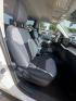 2026 Oxford White /Navy Pier/Aspen Gray Ford Maverick XLT (3FTTW8JA4TR) with an EcoBoost 2.0L I4 GTDi DOHC Turbocharged VCT engine, Automatic transmission, located at 1105 E Mulberry, Kaufman, TX, 75142, (972) 962-2151, 32.589550, -96.300926 - Recent Arrival! $1,000 off MSRP!<br><br><br>White / Oxford White 2026 Ford Maverick 4D Crew Cab XLT AWD 8-Speed Automatic EcoBoost 2.0L I4 GTDi DOHC Turbocharged VCT 22/30 City/Highway MPG<br><br>22/30 City/Highway MPG Price includes: $1000 - Retail Customer Cash. Exp. 09/30/2026- Photo#25