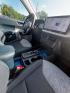 2026 Oxford White /Navy Pier/Aspen Gray Ford Maverick XLT (3FTTW8JA4TR) with an EcoBoost 2.0L I4 GTDi DOHC Turbocharged VCT engine, Automatic transmission, located at 1105 E Mulberry, Kaufman, TX, 75142, (972) 962-2151, 32.589550, -96.300926 - Recent Arrival! $1,000 off MSRP!<br><br><br>White / Oxford White 2026 Ford Maverick 4D Crew Cab XLT AWD 8-Speed Automatic EcoBoost 2.0L I4 GTDi DOHC Turbocharged VCT 22/30 City/Highway MPG<br><br>22/30 City/Highway MPG Price includes: $1000 - Retail Customer Cash. Exp. 09/30/2026- Photo#27