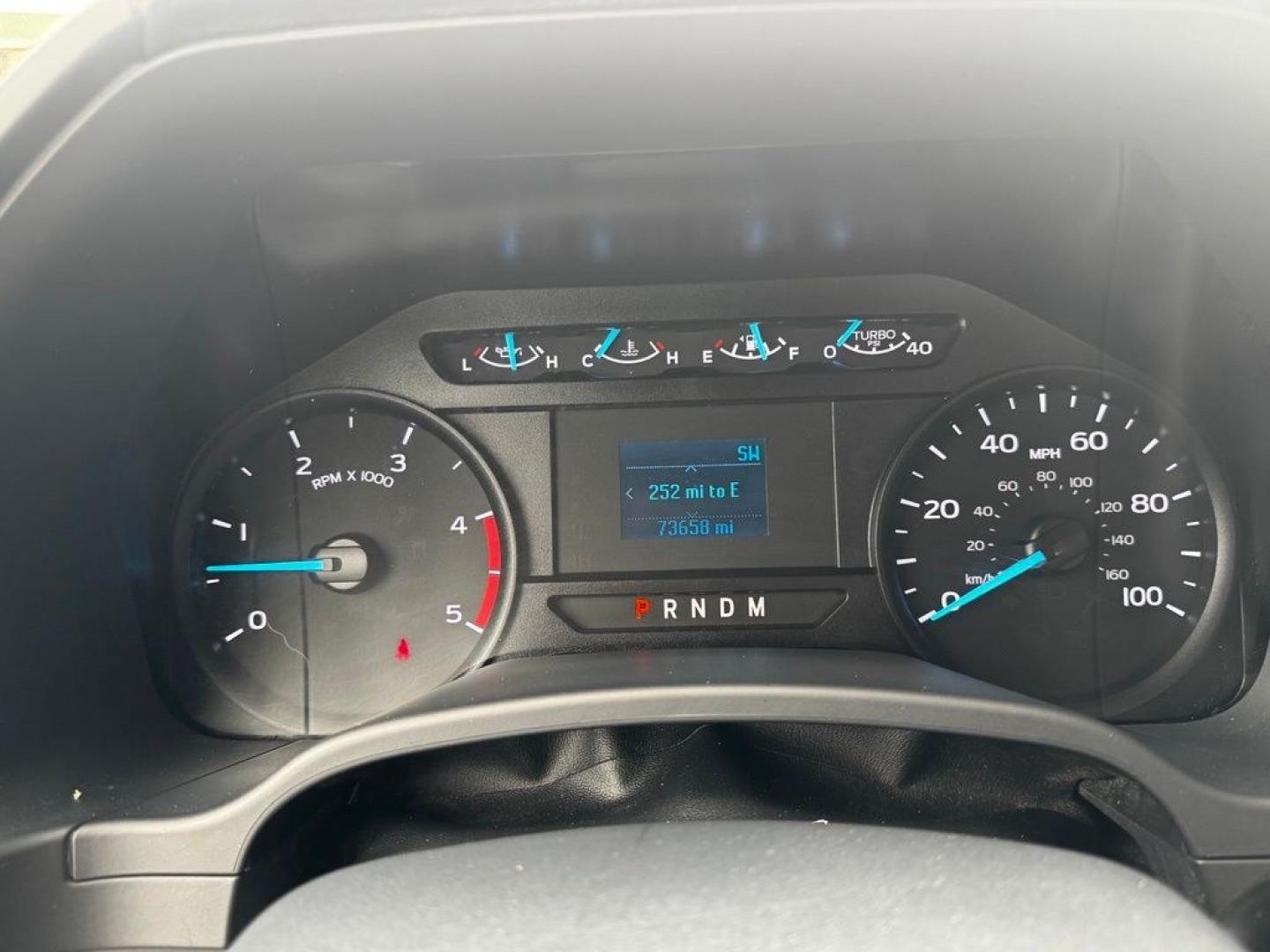 2022 Oxford White /Medium Earth Gray Ford F-250SD XL (1FDBF2BT6NE) with an Power Stroke 6.7L V8 DI 32V OHV Turbodiesel engine, Automatic transmission, located at 1105 E Mulberry, Kaufman, TX, 75142, (972) 962-2151, 32.589550, -96.300926- Photo#15