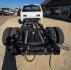 2022 Oxford White /Medium Earth Gray Ford F-350SD XL (1FDRF3HT7NE) with an Power Stroke 6.7L V8 DI 32V OHV Turbodiesel engine, Automatic transmission, located at 1105 E Mulberry, Kaufman, TX, 75142, (972) 962-2151, 32.589550, -96.300926 - Oxford White 2022 Ford F-350SD 2D Standard Cab XL DRW 4WD 10-Speed Automatic Power Stroke 6.7L V8 DI 32V OHV Turbodiesel 4WD.<br><br><br>Please call Paul Murrey Ford Inc. In Kaufman Texas A Family Dealership Since 1952 Serving the Dallas Fort Worth and East Texas areas for over 70 years. Please call- Photo#7