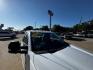 2022 Oxford White /Medium Earth Gray Ford F-350SD XL (1FDRF3HT7NE) with an Power Stroke 6.7L V8 DI 32V OHV Turbodiesel engine, Automatic transmission, located at 1105 E Mulberry, Kaufman, TX, 75142, (972) 962-2151, 32.589550, -96.300926 - Oxford White 2022 Ford F-350SD 2D Standard Cab XL DRW 4WD 10-Speed Automatic Power Stroke 6.7L V8 DI 32V OHV Turbodiesel 4WD.<br><br><br>Please call Paul Murrey Ford Inc. In Kaufman Texas A Family Dealership Since 1952 Serving the Dallas Fort Worth and East Texas areas for over 70 years. Please call- Photo#8