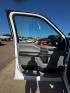 2022 Oxford White /Medium Earth Gray Ford F-350SD XL (1FDRF3HT7NE) with an Power Stroke 6.7L V8 DI 32V OHV Turbodiesel engine, Automatic transmission, located at 1105 E Mulberry, Kaufman, TX, 75142, (972) 962-2151, 32.589550, -96.300926 - Oxford White 2022 Ford F-350SD 2D Standard Cab XL DRW 4WD 10-Speed Automatic Power Stroke 6.7L V8 DI 32V OHV Turbodiesel 4WD.<br><br><br>Please call Paul Murrey Ford Inc. In Kaufman Texas A Family Dealership Since 1952 Serving the Dallas Fort Worth and East Texas areas for over 70 years. Please call- Photo#10