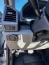 2022 Oxford White /Medium Earth Gray Ford F-350SD XL (1FDRF3HT7NE) with an Power Stroke 6.7L V8 DI 32V OHV Turbodiesel engine, Automatic transmission, located at 1105 E Mulberry, Kaufman, TX, 75142, (972) 962-2151, 32.589550, -96.300926 - Oxford White 2022 Ford F-350SD 2D Standard Cab XL DRW 4WD 10-Speed Automatic Power Stroke 6.7L V8 DI 32V OHV Turbodiesel 4WD.<br><br><br>Please call Paul Murrey Ford Inc. In Kaufman Texas A Family Dealership Since 1952 Serving the Dallas Fort Worth and East Texas areas for over 70 years. Please call- Photo#11