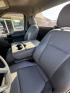 2022 Oxford White /Medium Earth Gray Ford F-350SD XL (1FDRF3HT7NE) with an Power Stroke 6.7L V8 DI 32V OHV Turbodiesel engine, Automatic transmission, located at 1105 E Mulberry, Kaufman, TX, 75142, (972) 962-2151, 32.589550, -96.300926 - Oxford White 2022 Ford F-350SD 2D Standard Cab XL DRW 4WD 10-Speed Automatic Power Stroke 6.7L V8 DI 32V OHV Turbodiesel 4WD.<br><br><br>Please call Paul Murrey Ford Inc. In Kaufman Texas A Family Dealership Since 1952 Serving the Dallas Fort Worth and East Texas areas for over 70 years. Please call- Photo#12