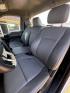 2022 Oxford White /Medium Earth Gray Ford F-350SD XL (1FDRF3HT7NE) with an Power Stroke 6.7L V8 DI 32V OHV Turbodiesel engine, Automatic transmission, located at 1105 E Mulberry, Kaufman, TX, 75142, (972) 962-2151, 32.589550, -96.300926 - Oxford White 2022 Ford F-350SD 2D Standard Cab XL DRW 4WD 10-Speed Automatic Power Stroke 6.7L V8 DI 32V OHV Turbodiesel 4WD.<br><br><br>Please call Paul Murrey Ford Inc. In Kaufman Texas A Family Dealership Since 1952 Serving the Dallas Fort Worth and East Texas areas for over 70 years. Please call- Photo#13