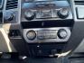 2022 Oxford White /Medium Earth Gray Ford F-350SD XL (1FDRF3HT7NE) with an Power Stroke 6.7L V8 DI 32V OHV Turbodiesel engine, Automatic transmission, located at 1105 E Mulberry, Kaufman, TX, 75142, (972) 962-2151, 32.589550, -96.300926 - Oxford White 2022 Ford F-350SD 2D Standard Cab XL DRW 4WD 10-Speed Automatic Power Stroke 6.7L V8 DI 32V OHV Turbodiesel 4WD.<br><br><br>Please call Paul Murrey Ford Inc. In Kaufman Texas A Family Dealership Since 1952 Serving the Dallas Fort Worth and East Texas areas for over 70 years. Please call- Photo#17