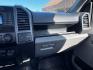 2022 Oxford White /Medium Earth Gray Ford F-350SD XL (1FDRF3HT7NE) with an Power Stroke 6.7L V8 DI 32V OHV Turbodiesel engine, Automatic transmission, located at 1105 E Mulberry, Kaufman, TX, 75142, (972) 962-2151, 32.589550, -96.300926 - Oxford White 2022 Ford F-350SD 2D Standard Cab XL DRW 4WD 10-Speed Automatic Power Stroke 6.7L V8 DI 32V OHV Turbodiesel 4WD.<br><br><br>Please call Paul Murrey Ford Inc. In Kaufman Texas A Family Dealership Since 1952 Serving the Dallas Fort Worth and East Texas areas for over 70 years. Please call- Photo#18