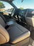 2022 Oxford White /Medium Earth Gray Ford F-350SD XL (1FDRF3HT7NE) with an Power Stroke 6.7L V8 DI 32V OHV Turbodiesel engine, Automatic transmission, located at 1105 E Mulberry, Kaufman, TX, 75142, (972) 962-2151, 32.589550, -96.300926 - Oxford White 2022 Ford F-350SD 2D Standard Cab XL DRW 4WD 10-Speed Automatic Power Stroke 6.7L V8 DI 32V OHV Turbodiesel 4WD.<br><br><br>Please call Paul Murrey Ford Inc. In Kaufman Texas A Family Dealership Since 1952 Serving the Dallas Fort Worth and East Texas areas for over 70 years. Please call- Photo#20