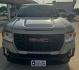 2022 Desert Sand Metallic /Black GMC Canyon Elevation (1GTH5CEA9N1) with an 2.5L I4 DI DOHC VVT engine, Automatic transmission, located at 1105 E Mulberry, Kaufman, TX, 75142, (972) 962-2151, 32.589550, -96.300926 - Desert Sand Metallic 2022 GMC Canyon Elevation RWD 6-Speed Automatic 2.5L I4 DI DOHC VVT<br><br><br>Recent Arrival!<br><br><br>Please call Paul Murrey Ford Inc. In Kaufman Texas A Family Dealership Since 1952 Serving the Dallas Fort Worth and East Texas areas for over 70 years. Please call 972-962-2- Photo#3