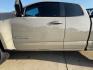 2022 Desert Sand Metallic /Black GMC Canyon Elevation (1GTH5CEA9N1) with an 2.5L I4 DI DOHC VVT engine, Automatic transmission, located at 1105 E Mulberry, Kaufman, TX, 75142, (972) 962-2151, 32.589550, -96.300926 - Desert Sand Metallic 2022 GMC Canyon Elevation RWD 6-Speed Automatic 2.5L I4 DI DOHC VVT<br><br><br>Recent Arrival!<br><br><br>Please call Paul Murrey Ford Inc. In Kaufman Texas A Family Dealership Since 1952 Serving the Dallas Fort Worth and East Texas areas for over 70 years. Please call 972-962-2- Photo#5