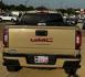 2022 Desert Sand Metallic /Black GMC Canyon Elevation (1GTH5CEA9N1) with an 2.5L I4 DI DOHC VVT engine, Automatic transmission, located at 1105 E Mulberry, Kaufman, TX, 75142, (972) 962-2151, 32.589550, -96.300926 - Desert Sand Metallic 2022 GMC Canyon Elevation RWD 6-Speed Automatic 2.5L I4 DI DOHC VVT<br><br><br>Recent Arrival!<br><br><br>Please call Paul Murrey Ford Inc. In Kaufman Texas A Family Dealership Since 1952 Serving the Dallas Fort Worth and East Texas areas for over 70 years. Please call 972-962-2- Photo#6