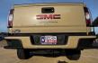 2022 Desert Sand Metallic /Black GMC Canyon Elevation (1GTH5CEA9N1) with an 2.5L I4 DI DOHC VVT engine, Automatic transmission, located at 1105 E Mulberry, Kaufman, TX, 75142, (972) 962-2151, 32.589550, -96.300926 - Desert Sand Metallic 2022 GMC Canyon Elevation RWD 6-Speed Automatic 2.5L I4 DI DOHC VVT<br><br><br>Recent Arrival!<br><br><br>Please call Paul Murrey Ford Inc. In Kaufman Texas A Family Dealership Since 1952 Serving the Dallas Fort Worth and East Texas areas for over 70 years. Please call 972-962-2- Photo#7