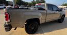 2022 Desert Sand Metallic /Black GMC Canyon Elevation (1GTH5CEA9N1) with an 2.5L I4 DI DOHC VVT engine, Automatic transmission, located at 1105 E Mulberry, Kaufman, TX, 75142, (972) 962-2151, 32.589550, -96.300926 - Desert Sand Metallic 2022 GMC Canyon Elevation RWD 6-Speed Automatic 2.5L I4 DI DOHC VVT<br><br><br>Recent Arrival!<br><br><br>Please call Paul Murrey Ford Inc. In Kaufman Texas A Family Dealership Since 1952 Serving the Dallas Fort Worth and East Texas areas for over 70 years. Please call 972-962-2- Photo#10