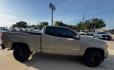 2022 Desert Sand Metallic /Black GMC Canyon Elevation (1GTH5CEA9N1) with an 2.5L I4 DI DOHC VVT engine, Automatic transmission, located at 1105 E Mulberry, Kaufman, TX, 75142, (972) 962-2151, 32.589550, -96.300926 - Desert Sand Metallic 2022 GMC Canyon Elevation RWD 6-Speed Automatic 2.5L I4 DI DOHC VVT<br><br><br>Recent Arrival!<br><br><br>Please call Paul Murrey Ford Inc. In Kaufman Texas A Family Dealership Since 1952 Serving the Dallas Fort Worth and East Texas areas for over 70 years. Please call 972-962-2- Photo#11