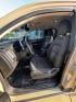 2022 Desert Sand Metallic /Black GMC Canyon Elevation (1GTH5CEA9N1) with an 2.5L I4 DI DOHC VVT engine, Automatic transmission, located at 1105 E Mulberry, Kaufman, TX, 75142, (972) 962-2151, 32.589550, -96.300926 - Desert Sand Metallic 2022 GMC Canyon Elevation RWD 6-Speed Automatic 2.5L I4 DI DOHC VVT<br><br><br>Recent Arrival!<br><br><br>Please call Paul Murrey Ford Inc. In Kaufman Texas A Family Dealership Since 1952 Serving the Dallas Fort Worth and East Texas areas for over 70 years. Please call 972-962-2- Photo#13