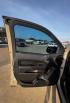 2022 Desert Sand Metallic /Black GMC Canyon Elevation (1GTH5CEA9N1) with an 2.5L I4 DI DOHC VVT engine, Automatic transmission, located at 1105 E Mulberry, Kaufman, TX, 75142, (972) 962-2151, 32.589550, -96.300926 - Desert Sand Metallic 2022 GMC Canyon Elevation RWD 6-Speed Automatic 2.5L I4 DI DOHC VVT<br><br><br>Recent Arrival!<br><br><br>Please call Paul Murrey Ford Inc. In Kaufman Texas A Family Dealership Since 1952 Serving the Dallas Fort Worth and East Texas areas for over 70 years. Please call 972-962-2- Photo#14