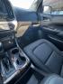 2022 Desert Sand Metallic /Black GMC Canyon Elevation (1GTH5CEA9N1) with an 2.5L I4 DI DOHC VVT engine, Automatic transmission, located at 1105 E Mulberry, Kaufman, TX, 75142, (972) 962-2151, 32.589550, -96.300926 - Desert Sand Metallic 2022 GMC Canyon Elevation RWD 6-Speed Automatic 2.5L I4 DI DOHC VVT<br><br><br>Recent Arrival!<br><br><br>Please call Paul Murrey Ford Inc. In Kaufman Texas A Family Dealership Since 1952 Serving the Dallas Fort Worth and East Texas areas for over 70 years. Please call 972-962-2- Photo#20