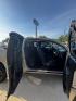 2022 Desert Sand Metallic /Black GMC Canyon Elevation (1GTH5CEA9N1) with an 2.5L I4 DI DOHC VVT engine, Automatic transmission, located at 1105 E Mulberry, Kaufman, TX, 75142, (972) 962-2151, 32.589550, -96.300926 - Desert Sand Metallic 2022 GMC Canyon Elevation RWD 6-Speed Automatic 2.5L I4 DI DOHC VVT<br><br><br>Recent Arrival!<br><br><br>Please call Paul Murrey Ford Inc. In Kaufman Texas A Family Dealership Since 1952 Serving the Dallas Fort Worth and East Texas areas for over 70 years. Please call 972-962-2- Photo#24
