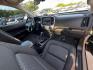2022 Desert Sand Metallic /Black GMC Canyon Elevation (1GTH5CEA9N1) with an 2.5L I4 DI DOHC VVT engine, Automatic transmission, located at 1105 E Mulberry, Kaufman, TX, 75142, (972) 962-2151, 32.589550, -96.300926 - Desert Sand Metallic 2022 GMC Canyon Elevation RWD 6-Speed Automatic 2.5L I4 DI DOHC VVT<br><br><br>Recent Arrival!<br><br><br>Please call Paul Murrey Ford Inc. In Kaufman Texas A Family Dealership Since 1952 Serving the Dallas Fort Worth and East Texas areas for over 70 years. Please call 972-962-2- Photo#25