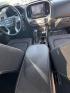 2022 Desert Sand Metallic /Black GMC Canyon Elevation (1GTH5CEA9N1) with an 2.5L I4 DI DOHC VVT engine, Automatic transmission, located at 1105 E Mulberry, Kaufman, TX, 75142, (972) 962-2151, 32.589550, -96.300926 - Desert Sand Metallic 2022 GMC Canyon Elevation RWD 6-Speed Automatic 2.5L I4 DI DOHC VVT<br><br><br>Recent Arrival!<br><br><br>Please call Paul Murrey Ford Inc. In Kaufman Texas A Family Dealership Since 1952 Serving the Dallas Fort Worth and East Texas areas for over 70 years. Please call 972-962-2- Photo#28