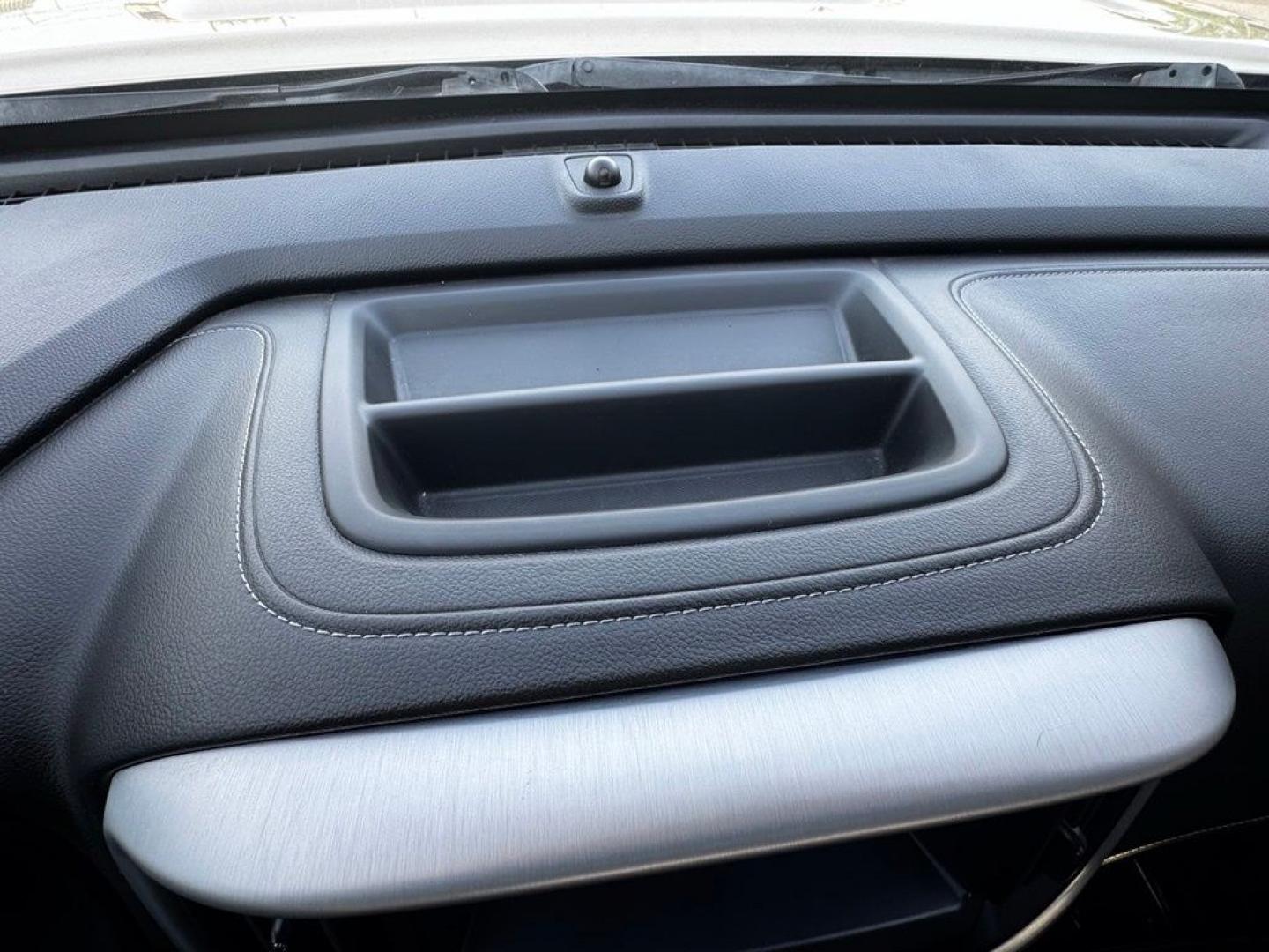2022 Desert Sand Metallic /Black GMC Canyon Elevation (1GTH5CEA9N1) with an 2.5L I4 DI DOHC VVT engine, Automatic transmission, located at 1105 E Mulberry, Kaufman, TX, 75142, (972) 962-2151, 32.589550, -96.300926 - Desert Sand Metallic 2022 GMC Canyon Elevation RWD 6-Speed Automatic 2.5L I4 DI DOHC VVT<br><br><br>Recent Arrival!<br><br><br>Please call Paul Murrey Ford Inc. In Kaufman Texas A Family Dealership Since 1952 Serving the Dallas Fort Worth and East Texas areas for over 70 years. Please call 972-962-2- Photo#30