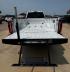 2026 White Metallic /Java Ford F-350SD King Ranch (1FT8W3BM1TE) with an 6.7L High Output Power Stroke V8 Diesel engine, Automatic transmission, located at 1105 E Mulberry, Kaufman, TX, 75142, (972) 962-2151, 32.589550, -96.300926 - Recent Arrival!<br><br>4WD.<br>Star White Metallic Tri-Coat 2026 Ford F-350SD 4D Crew Cab King Ranch 4WD 10-Speed Automatic 6.7L High Output Power Stroke V8 Diesel- Photo#8