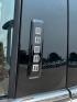 2026 White Metallic /Java Ford F-350SD King Ranch (1FT8W3BM1TE) with an 6.7L High Output Power Stroke V8 Diesel engine, Automatic transmission, located at 1105 E Mulberry, Kaufman, TX, 75142, (972) 962-2151, 32.589550, -96.300926 - Recent Arrival!<br><br>4WD.<br>Star White Metallic Tri-Coat 2026 Ford F-350SD 4D Crew Cab King Ranch 4WD 10-Speed Automatic 6.7L High Output Power Stroke V8 Diesel- Photo#13
