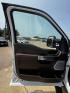 2026 White Metallic /Java Ford F-350SD King Ranch (1FT8W3BM1TE) with an 6.7L High Output Power Stroke V8 Diesel engine, Automatic transmission, located at 1105 E Mulberry, Kaufman, TX, 75142, (972) 962-2151, 32.589550, -96.300926 - Recent Arrival!<br><br>4WD.<br>Star White Metallic Tri-Coat 2026 Ford F-350SD 4D Crew Cab King Ranch 4WD 10-Speed Automatic 6.7L High Output Power Stroke V8 Diesel- Photo#14