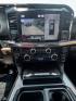 2026 White Metallic /Java Ford F-350SD King Ranch (1FT8W3BM1TE) with an 6.7L High Output Power Stroke V8 Diesel engine, Automatic transmission, located at 1105 E Mulberry, Kaufman, TX, 75142, (972) 962-2151, 32.589550, -96.300926 - Recent Arrival!<br><br>4WD.<br>Star White Metallic Tri-Coat 2026 Ford F-350SD 4D Crew Cab King Ranch 4WD 10-Speed Automatic 6.7L High Output Power Stroke V8 Diesel- Photo#18