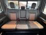 2026 White Metallic /Java Ford F-350SD King Ranch (1FT8W3BM1TE) with an 6.7L High Output Power Stroke V8 Diesel engine, Automatic transmission, located at 1105 E Mulberry, Kaufman, TX, 75142, (972) 962-2151, 32.589550, -96.300926 - Recent Arrival!<br><br>4WD.<br>Star White Metallic Tri-Coat 2026 Ford F-350SD 4D Crew Cab King Ranch 4WD 10-Speed Automatic 6.7L High Output Power Stroke V8 Diesel- Photo#27