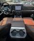 2026 White Metallic /Java Ford F-350SD King Ranch (1FT8W3BM1TE) with an 6.7L High Output Power Stroke V8 Diesel engine, Automatic transmission, located at 1105 E Mulberry, Kaufman, TX, 75142, (972) 962-2151, 32.589550, -96.300926 - Recent Arrival!<br><br>4WD.<br>Star White Metallic Tri-Coat 2026 Ford F-350SD 4D Crew Cab King Ranch 4WD 10-Speed Automatic 6.7L High Output Power Stroke V8 Diesel- Photo#29
