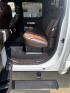 2026 White Metallic /Java Ford F-350SD King Ranch (1FT8W3BM1TE) with an 6.7L High Output Power Stroke V8 Diesel engine, Automatic transmission, located at 1105 E Mulberry, Kaufman, TX, 75142, (972) 962-2151, 32.589550, -96.300926 - Recent Arrival!<br><br>4WD.<br>Star White Metallic Tri-Coat 2026 Ford F-350SD 4D Crew Cab King Ranch 4WD 10-Speed Automatic 6.7L High Output Power Stroke V8 Diesel- Photo#31