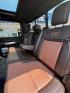 2026 White Metallic /Java Ford F-350SD King Ranch (1FT8W3BM1TE) with an 6.7L High Output Power Stroke V8 Diesel engine, Automatic transmission, located at 1105 E Mulberry, Kaufman, TX, 75142, (972) 962-2151, 32.589550, -96.300926 - Recent Arrival!<br><br>4WD.<br>Star White Metallic Tri-Coat 2026 Ford F-350SD 4D Crew Cab King Ranch 4WD 10-Speed Automatic 6.7L High Output Power Stroke V8 Diesel- Photo#33