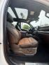 2026 White Metallic /Java Ford F-350SD King Ranch (1FT8W3BM1TE) with an 6.7L High Output Power Stroke V8 Diesel engine, Automatic transmission, located at 1105 E Mulberry, Kaufman, TX, 75142, (972) 962-2151, 32.589550, -96.300926 - Recent Arrival!<br><br>4WD.<br>Star White Metallic Tri-Coat 2026 Ford F-350SD 4D Crew Cab King Ranch 4WD 10-Speed Automatic 6.7L High Output Power Stroke V8 Diesel- Photo#39