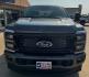 2026 Gray Metallic /Medium Dark Slate Ford F-350SD XL (1FT8W3BT3TE) with an Power Stroke 6.7L V8 DI 32V OHV Turbodiesel engine, Automatic transmission, located at 1105 E Mulberry, Kaufman, TX, 75142, (972) 962-2151, 32.589550, -96.300926 - Recent Arrival! $2,500 off MSRP!<br><br>4WD.<br>Carbonized Gray Metallic 2026 Ford F-350SD 4D Crew Cab XL 4WD 10-Speed Automatic Power Stroke 6.7L V8 DI 32V OHV Turbodiesel Price includes: $1000 - Retail Customer Cash. Exp. 09/30/2026 $1500 - Retail Customer Cash. Exp. 09/30/2026- Photo#4