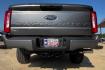 2026 Gray Metallic /Medium Dark Slate Ford F-350SD XL (1FT8W3BT3TE) with an Power Stroke 6.7L V8 DI 32V OHV Turbodiesel engine, Automatic transmission, located at 1105 E Mulberry, Kaufman, TX, 75142, (972) 962-2151, 32.589550, -96.300926 - Recent Arrival! $2,500 off MSRP!<br><br>4WD.<br>Carbonized Gray Metallic 2026 Ford F-350SD 4D Crew Cab XL 4WD 10-Speed Automatic Power Stroke 6.7L V8 DI 32V OHV Turbodiesel Price includes: $1000 - Retail Customer Cash. Exp. 09/30/2026 $1500 - Retail Customer Cash. Exp. 09/30/2026- Photo#6