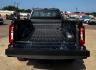 2026 Gray Metallic /Medium Dark Slate Ford F-350SD XL (1FT8W3BT3TE) with an Power Stroke 6.7L V8 DI 32V OHV Turbodiesel engine, Automatic transmission, located at 1105 E Mulberry, Kaufman, TX, 75142, (972) 962-2151, 32.589550, -96.300926 - Recent Arrival! $2,500 off MSRP!<br><br>4WD.<br>Carbonized Gray Metallic 2026 Ford F-350SD 4D Crew Cab XL 4WD 10-Speed Automatic Power Stroke 6.7L V8 DI 32V OHV Turbodiesel Price includes: $1000 - Retail Customer Cash. Exp. 09/30/2026 $1500 - Retail Customer Cash. Exp. 09/30/2026- Photo#7