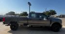 2026 Gray Metallic /Medium Dark Slate Ford F-350SD XL (1FT8W3BT3TE) with an Power Stroke 6.7L V8 DI 32V OHV Turbodiesel engine, Automatic transmission, located at 1105 E Mulberry, Kaufman, TX, 75142, (972) 962-2151, 32.589550, -96.300926 - Recent Arrival! $2,500 off MSRP!<br><br>4WD.<br>Carbonized Gray Metallic 2026 Ford F-350SD 4D Crew Cab XL 4WD 10-Speed Automatic Power Stroke 6.7L V8 DI 32V OHV Turbodiesel Price includes: $1000 - Retail Customer Cash. Exp. 09/30/2026 $1500 - Retail Customer Cash. Exp. 09/30/2026- Photo#9