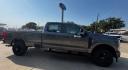 2026 Gray Metallic /Medium Dark Slate Ford F-350SD XL (1FT8W3BT3TE) with an Power Stroke 6.7L V8 DI 32V OHV Turbodiesel engine, Automatic transmission, located at 1105 E Mulberry, Kaufman, TX, 75142, (972) 962-2151, 32.589550, -96.300926 - Recent Arrival! $2,500 off MSRP!<br><br>4WD.<br>Carbonized Gray Metallic 2026 Ford F-350SD 4D Crew Cab XL 4WD 10-Speed Automatic Power Stroke 6.7L V8 DI 32V OHV Turbodiesel Price includes: $1000 - Retail Customer Cash. Exp. 09/30/2026 $1500 - Retail Customer Cash. Exp. 09/30/2026- Photo#10