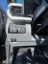 2026 Gray Metallic /Medium Dark Slate Ford F-350SD XL (1FT8W3BT3TE) with an Power Stroke 6.7L V8 DI 32V OHV Turbodiesel engine, Automatic transmission, located at 1105 E Mulberry, Kaufman, TX, 75142, (972) 962-2151, 32.589550, -96.300926 - Recent Arrival! $2,500 off MSRP!<br><br>4WD.<br>Carbonized Gray Metallic 2026 Ford F-350SD 4D Crew Cab XL 4WD 10-Speed Automatic Power Stroke 6.7L V8 DI 32V OHV Turbodiesel Price includes: $1000 - Retail Customer Cash. Exp. 09/30/2026 $1500 - Retail Customer Cash. Exp. 09/30/2026- Photo#12