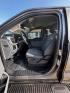 2026 Gray Metallic /Medium Dark Slate Ford F-350SD XL (1FT8W3BT3TE) with an Power Stroke 6.7L V8 DI 32V OHV Turbodiesel engine, Automatic transmission, located at 1105 E Mulberry, Kaufman, TX, 75142, (972) 962-2151, 32.589550, -96.300926 - Recent Arrival! $2,500 off MSRP!<br><br>4WD.<br>Carbonized Gray Metallic 2026 Ford F-350SD 4D Crew Cab XL 4WD 10-Speed Automatic Power Stroke 6.7L V8 DI 32V OHV Turbodiesel Price includes: $1000 - Retail Customer Cash. Exp. 09/30/2026 $1500 - Retail Customer Cash. Exp. 09/30/2026- Photo#13
