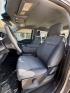 2026 Gray Metallic /Medium Dark Slate Ford F-350SD XL (1FT8W3BT3TE) with an Power Stroke 6.7L V8 DI 32V OHV Turbodiesel engine, Automatic transmission, located at 1105 E Mulberry, Kaufman, TX, 75142, (972) 962-2151, 32.589550, -96.300926 - Recent Arrival! $2,500 off MSRP!<br><br>4WD.<br>Carbonized Gray Metallic 2026 Ford F-350SD 4D Crew Cab XL 4WD 10-Speed Automatic Power Stroke 6.7L V8 DI 32V OHV Turbodiesel Price includes: $1000 - Retail Customer Cash. Exp. 09/30/2026 $1500 - Retail Customer Cash. Exp. 09/30/2026- Photo#14