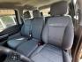 2026 Gray Metallic /Medium Dark Slate Ford F-350SD XL (1FT8W3BT3TE) with an Power Stroke 6.7L V8 DI 32V OHV Turbodiesel engine, Automatic transmission, located at 1105 E Mulberry, Kaufman, TX, 75142, (972) 962-2151, 32.589550, -96.300926 - Recent Arrival! $2,500 off MSRP!<br><br>4WD.<br>Carbonized Gray Metallic 2026 Ford F-350SD 4D Crew Cab XL 4WD 10-Speed Automatic Power Stroke 6.7L V8 DI 32V OHV Turbodiesel Price includes: $1000 - Retail Customer Cash. Exp. 09/30/2026 $1500 - Retail Customer Cash. Exp. 09/30/2026- Photo#15