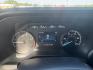 2026 Gray Metallic /Medium Dark Slate Ford F-350SD XL (1FT8W3BT3TE) with an Power Stroke 6.7L V8 DI 32V OHV Turbodiesel engine, Automatic transmission, located at 1105 E Mulberry, Kaufman, TX, 75142, (972) 962-2151, 32.589550, -96.300926 - Recent Arrival! $2,500 off MSRP!<br><br>4WD.<br>Carbonized Gray Metallic 2026 Ford F-350SD 4D Crew Cab XL 4WD 10-Speed Automatic Power Stroke 6.7L V8 DI 32V OHV Turbodiesel Price includes: $1000 - Retail Customer Cash. Exp. 09/30/2026 $1500 - Retail Customer Cash. Exp. 09/30/2026- Photo#16