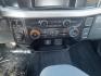 2026 Gray Metallic /Medium Dark Slate Ford F-350SD XL (1FT8W3BT3TE) with an Power Stroke 6.7L V8 DI 32V OHV Turbodiesel engine, Automatic transmission, located at 1105 E Mulberry, Kaufman, TX, 75142, (972) 962-2151, 32.589550, -96.300926 - Recent Arrival! $2,500 off MSRP!<br><br>4WD.<br>Carbonized Gray Metallic 2026 Ford F-350SD 4D Crew Cab XL 4WD 10-Speed Automatic Power Stroke 6.7L V8 DI 32V OHV Turbodiesel Price includes: $1000 - Retail Customer Cash. Exp. 09/30/2026 $1500 - Retail Customer Cash. Exp. 09/30/2026- Photo#18