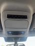 2026 Gray Metallic /Medium Dark Slate Ford F-350SD XL (1FT8W3BT3TE) with an Power Stroke 6.7L V8 DI 32V OHV Turbodiesel engine, Automatic transmission, located at 1105 E Mulberry, Kaufman, TX, 75142, (972) 962-2151, 32.589550, -96.300926 - Recent Arrival! $2,500 off MSRP!<br><br>4WD.<br>Carbonized Gray Metallic 2026 Ford F-350SD 4D Crew Cab XL 4WD 10-Speed Automatic Power Stroke 6.7L V8 DI 32V OHV Turbodiesel Price includes: $1000 - Retail Customer Cash. Exp. 09/30/2026 $1500 - Retail Customer Cash. Exp. 09/30/2026- Photo#19